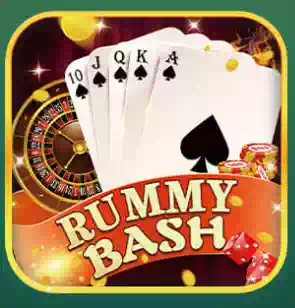 Rummy Bash